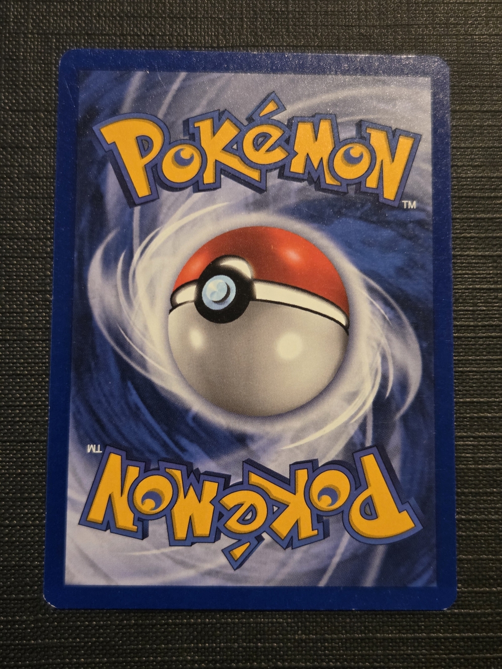 Pokemon Base Set 1999 KAKUNA Trading Card (33/102) - Picture 2 of 2